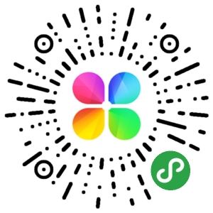 苏芃医生二维码