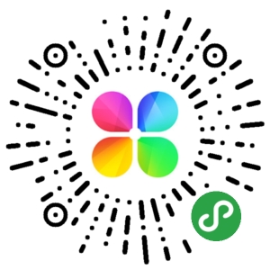 聂跃华医生二维码