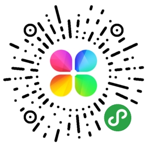 唐铭医生二维码