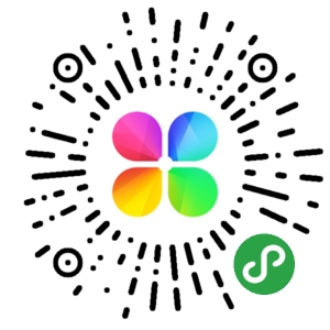 乔月姣医生二维码