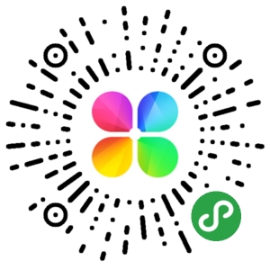 陈树贤医生二维码