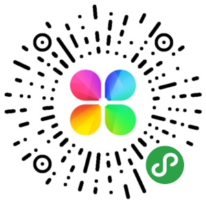 吴玲俐医生二维码