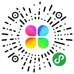 肖金凤医生二维码