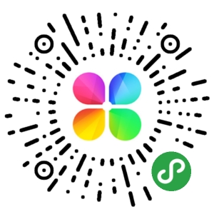 王涛医生二维码