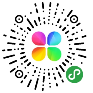 李诗银医生二维码