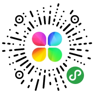 周躍醫(yī)生二維碼