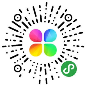 吴涛医生二维码