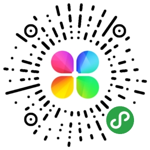 田萌医生二维码