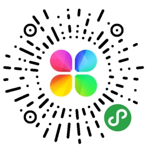 徐亮医生二维码