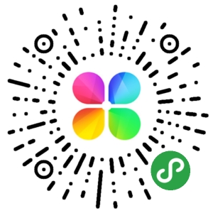 吴延宁医生二维码