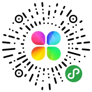 赵明医生二维码