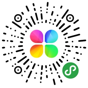 陈泽锋医生二维码