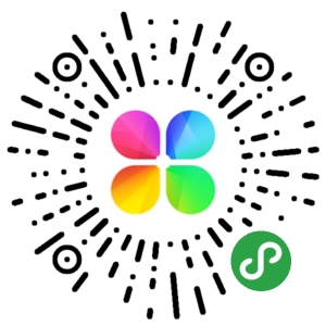 谢敏医生二维码