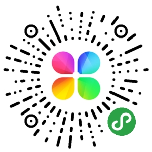 杨新军医生二维码