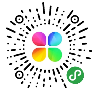 杨冰医生二维码