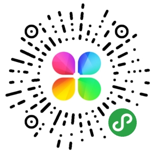 冀倩倩医生二维码