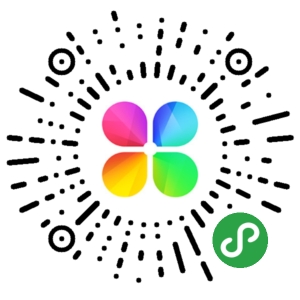 阎乃璐医生二维码