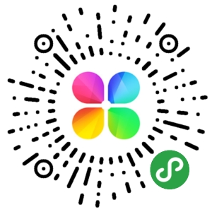 杨健医生二维码