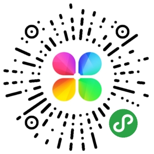 赵兴医生二维码