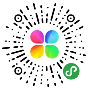 卢远航医生二维码