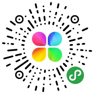 韩岩医生二维码