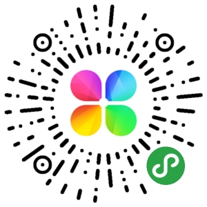 谭秋萍医生二维码