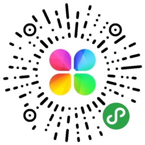 刘晓英医生二维码