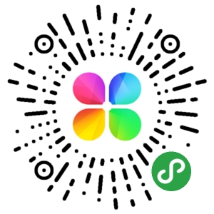 刘美玲医生二维码