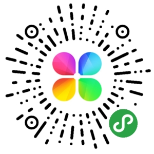 张育源医生二维码