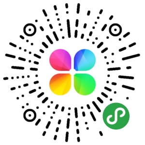 周茜雨医生二维码