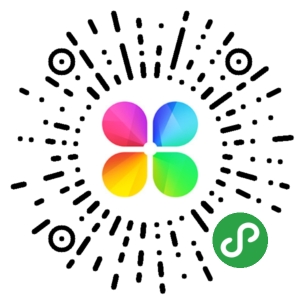 周君医生二维码