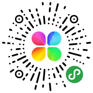 苏惠文医生二维码