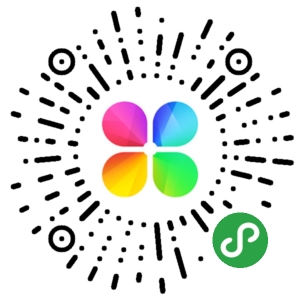 彭湘南医生二维码