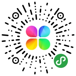 唐飞飞医生二维码