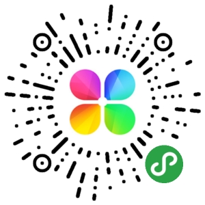 苏顺英医生二维码