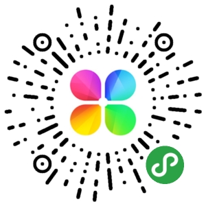 李爱玲医生二维码