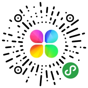 秦怡然医生二维码