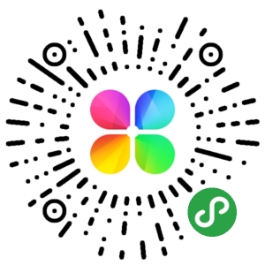 洪明胜医生二维码