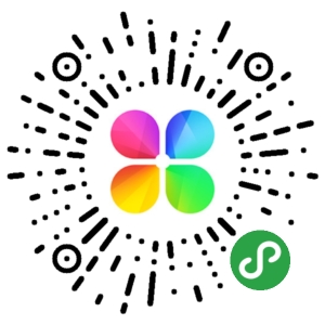 吴峻医生二维码