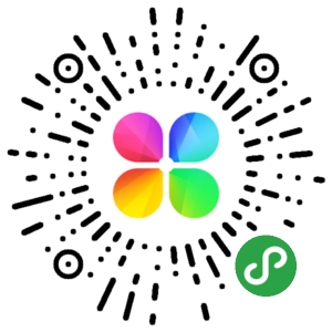 段树全医生二维码