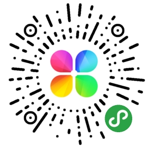 吕英杰医生二维码