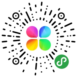 魏建红医生二维码