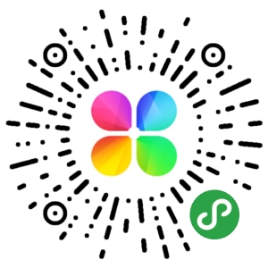 丁游波医生二维码