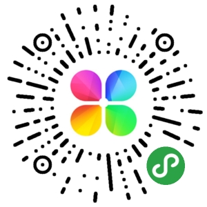 张宁医生二维码