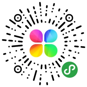 邓文诚医生二维码