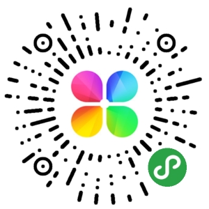 卢申童医生二维码