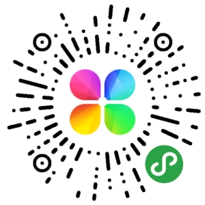 张艳华医生二维码