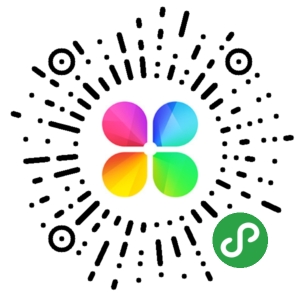 刘莹医生二维码