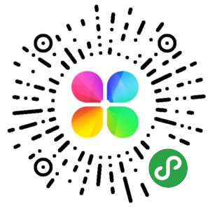 梁章窍医生二维码