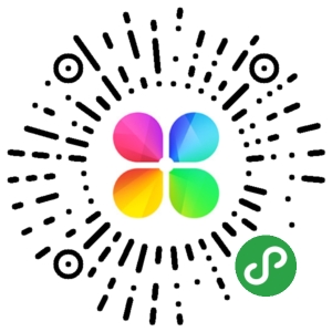 刘香医生二维码